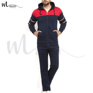 Trajes Deportivos de Invierno Transpirables 2025, Crea el Tuyo Propio, Calidad Premium, Nuevo Estilo, Totalmente Personalizados - Product Image 1