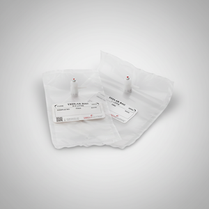 ถุงแก๊ซในระยะยาวด้านนอกเป็นฟอยล์พร้อมซับใน tedlar PVF - Product Image 1