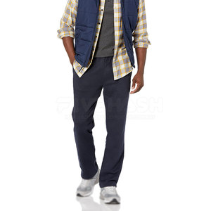 High Quality Men <b>Trouser</b> Best Selling Men <b>Trouser</b> Causal Wear Hot Sale Men <b>Trouser</b> For Online Sale - Product Image 2