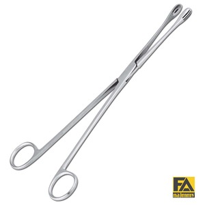 คีมฟองน้ำ heywood SMITH - Product Image 2