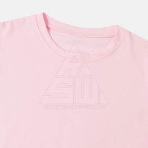 Camiseta de hombre de último diseño de alta calidad a la venta 2025 camisetas casuales de estilo clásico a la venta en línea - Product Image 3