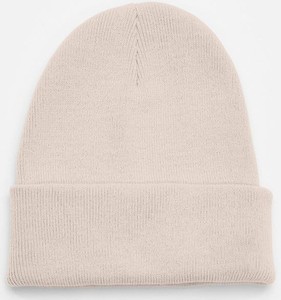 Ropa activa Hombres Mujeres Unisex Invierno Cálido Gorro de punto Ropa de calle transpirable con impresión digital Venta al por mayor Beanie Cap - Product Image 4