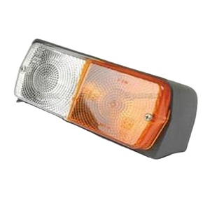 Compatible con FORD NEW HOLLAND 87NH3126AA, Pasador de Eje Delantero, Piezas de Dirección para Tractor - Product Image 1