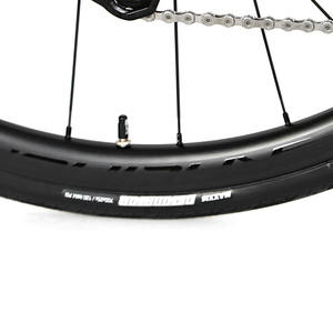 <span class=keywords><strong>SORA</strong></span> — vélo de route 18 vitesses léger 700C en fibre de carbone, avec frein à jantes - Product Image 6