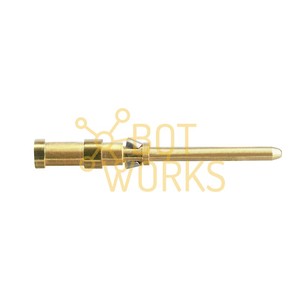 Weidmuller 1651660000 Montaggio a Foro Passante Nuovo - Product Image 1