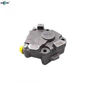 Piezas de Motor Diésel D13 D16 MP7 MP8 para Camiones VN VNL VHD, Autobuses y Excavadoras, Bomba de Transferencia de Combustible 21476011 85013002 85103778 20997341 - Product Image 5