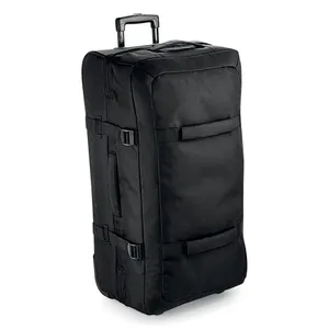 Valise à roulettes pour le voyage, articles de voyage - Product Image 2