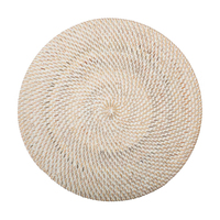 Fancy Design <strong>Rattan</strong> Coaster <strong>Best</strong> <strong>Selling</strong> <strong>Charger</strong> Placemat Handwork <strong>Charger</strong> <strong>Plates</strong> <strong>Rattan</strong> Bamboo <strong>Charger</strong> <strong>Plate</strong> Wicker <strong>Plate</strong>