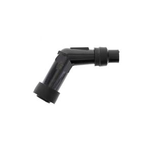 Tapa de Bujía para Scooter Suzuki VD05F, Nueva, Material Plástico - Product Image 1