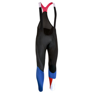 Pantalones Cortos de Ciclismo para Hombre, Ropa Deportiva, Pantalones Cortos de Ciclismo Ajustados para Montaña - Product Image 4