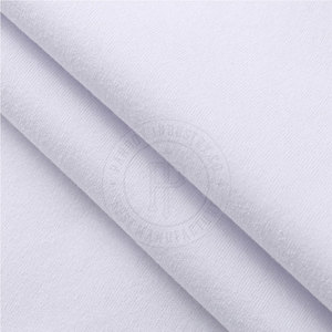 Sweats à capuche pour hommes avec logo personnalisé de styles différents, sweats à capuche de marque privée en tissu souple pour hommes - Product Image 5