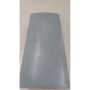 Fickert diamanté à liant résineux grain 300 (polissage de lignes) - Product Image 2