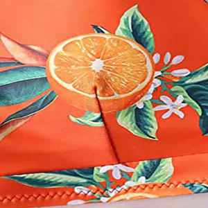 Ensemble deux pièces de haute qualité pour femmes, quantité minimale de commande OEM - Product Image 6