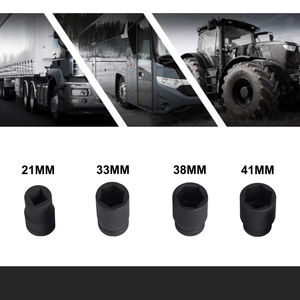 مفتاح ربط لتوفير العمالة رائج البيع من CLAUTOOL - Product Image 5