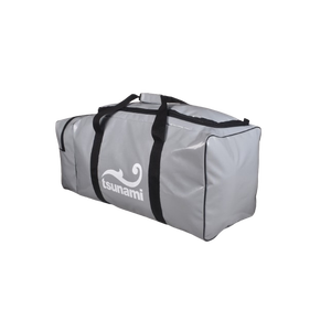 Tsunami Series Sacs de sport multicolores légers de haute qualité Tous les sports inclus-Rugby Soccer Basketball - Product Image 2