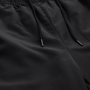 Dernier modèle de sweat-shirt simple en coton de couleur unie pour hommes Survêtement de jogging uni à coupe ajustée pour l'hiver pour hommes - Product Image 4