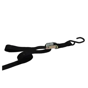 Sangle d'arrimage SH-04 - Product Image 3