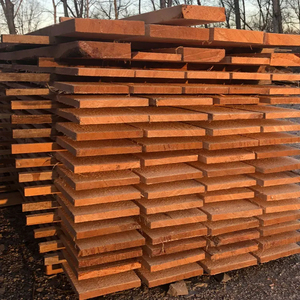 Madera de calidad de pino, abeto, Fresno, álamo, madera blanca, roble, abedul, haya, eucalipto, roble rojo, madera de haya - Product Image 1