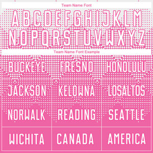 Ensembles de maillots de football pour adultes de haute qualité Uniformes de sport à sublimation en polyester 100% pour le confort et la durabilité - Product Image 6