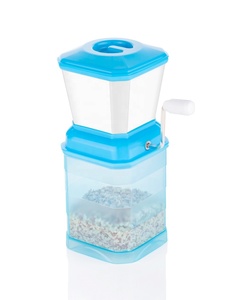 Cortador frío de acero inoxidable duradero, herramienta de cocina portátil, sin esfuerzo, hogar, cocina, cortar, herramienta de plástico transparente, fácil de usar - Product Image 6