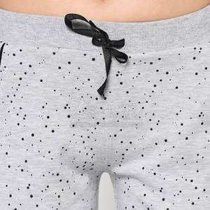 Top Selling Women <b>Trouser</b> Cotton Polyester Women <b>Trouser</b> Hot Arrival Women <b>Trouser</b> Causal Wear Women <b>Trouser</b> - Product Image 6