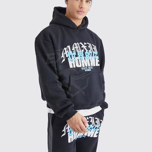 Trajes Deportivos Ligeros DTF, Material Duradero, Estilo Moderno 2025, Transpirables, para Hombre, con Impresión DTF - Product Image 3