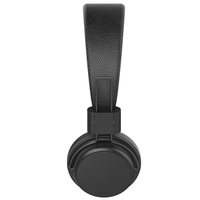 Nouveaux Produits Casque Beatstudio Portable Unique Casque De Jeu Sans Fil Avec Micro
