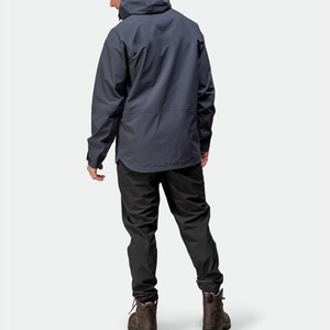 Veste bomber légère pour homme, nouvelle collection, coupe décontractée, élégante, indispensable, nouvelle, durable, respirante, confortable - Product Image 2