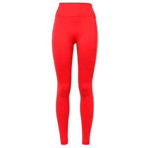 Leggings de yoga pour femmes, design très populaire, vêtements de fitness pour femmes, qualité exceptionnelle, leggings de yoga respirants pour femmes, qualité supérieure, OEM - Product Image 5