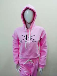 Chándales de alta calidad con etiqueta privada y el mejor diseño, logotipo personalizado, último estilo, lista superior, chándal para hombre - Product Image 4