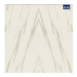 High Quality Modern Design Porcelain <b>Floor</b> Tiles 600x600 mm 8MM Thick <b>Matt</b> Glazed Surface for Room Apartment Use Top Indian - Product Image 1