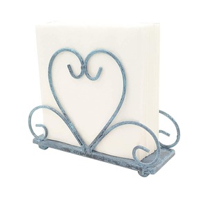 Producto de metal usado, más antiguo, remium y hecho - Product Image 2