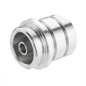 Carcasa para Remachadora Neumática Hazet - Product Image 2