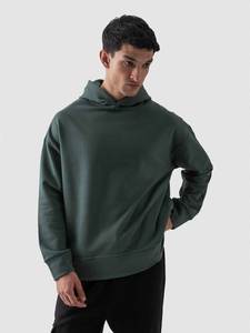 Made in Pakistan Unisex <b>Hoodies</b> 2025 New Best Fashion Brand <b>Men's</b> <b>Hoodies</b> Male Casual <b>Hoodies</b> & Sweatshirts By EVERGLOW - Product Image 3
