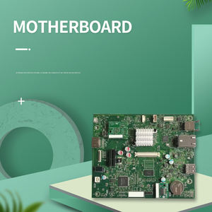 Placa Base Principal Formateadora PCA Xinyu para HP LaserJet Enterprise 611 M611 <span class=keywords><strong>M611dn</strong></span> - Product Image 5