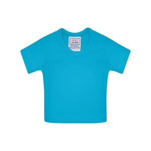 เสื้อยืดโปรโมชั่น Mini-T Creative Merchandising ขนาดมินิ เสื้อยืดสร้างสรรค์ปรับแต่งได้ - Product Image 3