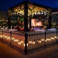 เคาน์เตอร์สเตนเลสสตีลสำหรับจัดเลี้ยงทนทานโซลูชันการเสิร์ฟบุฟเฟ่ต์ที่หรูหราปรับแต่งได้ - Product Image 4