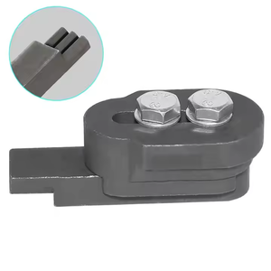 Outil de verrouillage de plaque flexible de support de <span class=keywords><strong>volant</strong></span> d'inertie Compatible pour BMW N20 N26 outil de support de vilebrequin sécurisant l'installation de Transmission de vilebrequin - Product Image 1