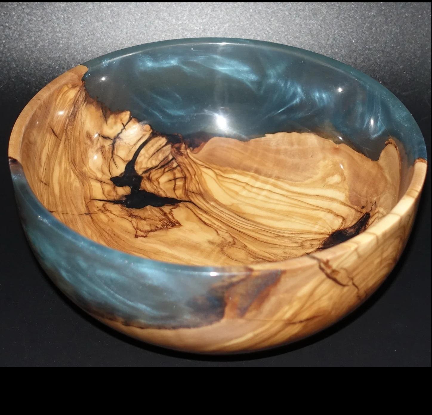 นาอูรัล