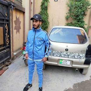 Vente en gros de survêtements vierges surdimensionnés Ensembles baggy en coton sweat à capuche et pantalons de survêtement avec fermeture éclair Survêtement en néoprène pour hommes - Product Image 3