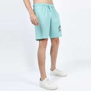 Prix raisonnable meilleur article hommes impression Shorts couleur Unique Pakistan fabricant vente d'été hommes impression Shorts - Product Image 2