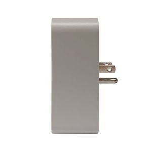 อุปกรณ์ป้องกันแรงดันไฟฟ้าในบ้าน - Product Image 2