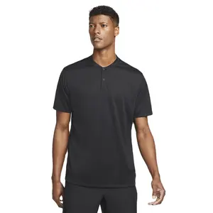 Quick Dry Men Black Polyester T Shirts Men Blank O Neck Sports Jerseys With Custom Logo & Design For Sale In Low MOQ