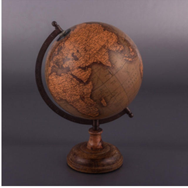 ตามรูปที่แสดง