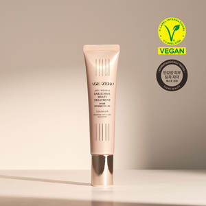 ครีมนุ่มสำหรับ dakr Part kbeauty - Product Image 2