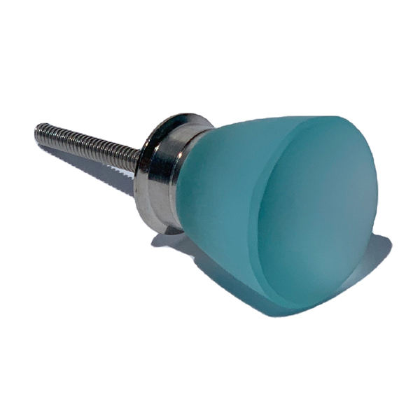 ตามที่แสดง