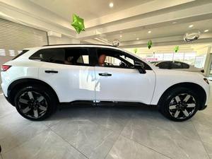 Véhicules d'occasion haut de gamme en promotion saisonnière 2025 – Modèle Prologue, automatiques intelligents, sans accident, en excellent état - Product Image 5