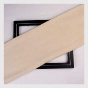 KVR Tissu teint en mousseline de haute qualité 100% Techniques et matériaux de style de conception personnalisables IND - Product Image 4