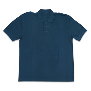 Holesale. ustom. El precio es de 100%. Lain. ENS. OLF. olo. Hirt. - Product Image 4