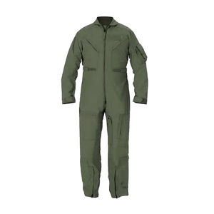 Vêtements de travail pour hommes en gros directement de l'usine, uniformes de travail pour la construction, combinaisons de travail pour garage automobile, imperméables, résistants à l'eau, en polyester - Product Image 1